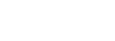 Connect Americas